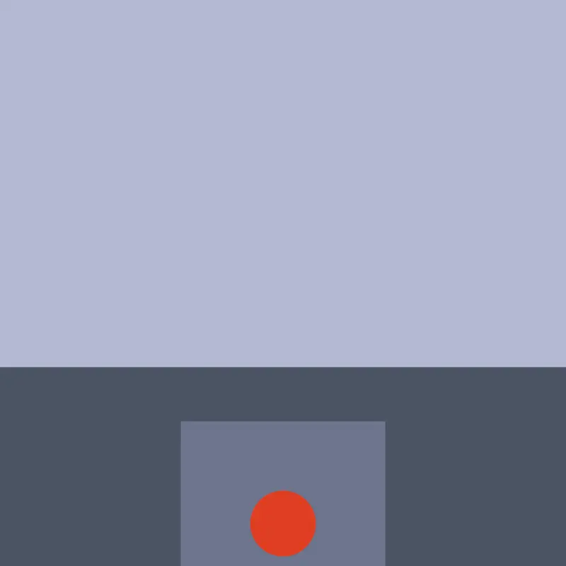 Game by @SKY_Games