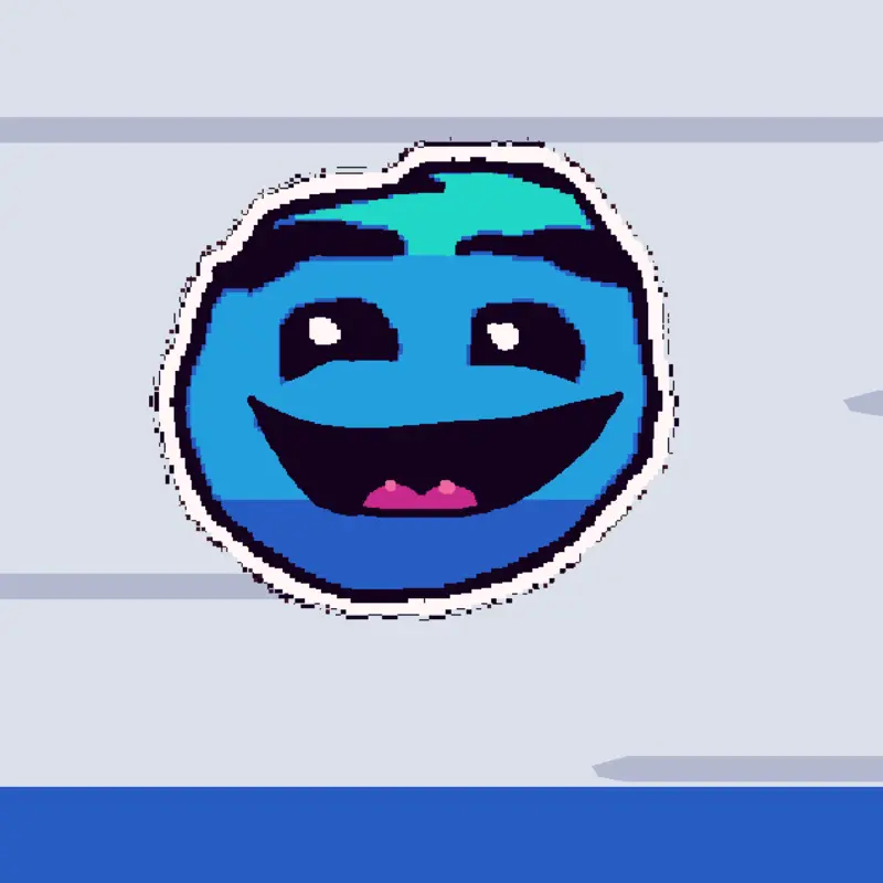 Game by @Shedletsky_TH