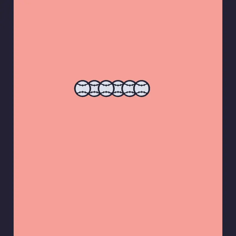 Game by @spongblog