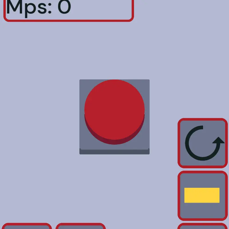 Game by @cube-guy