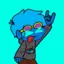 fenix_x avatar