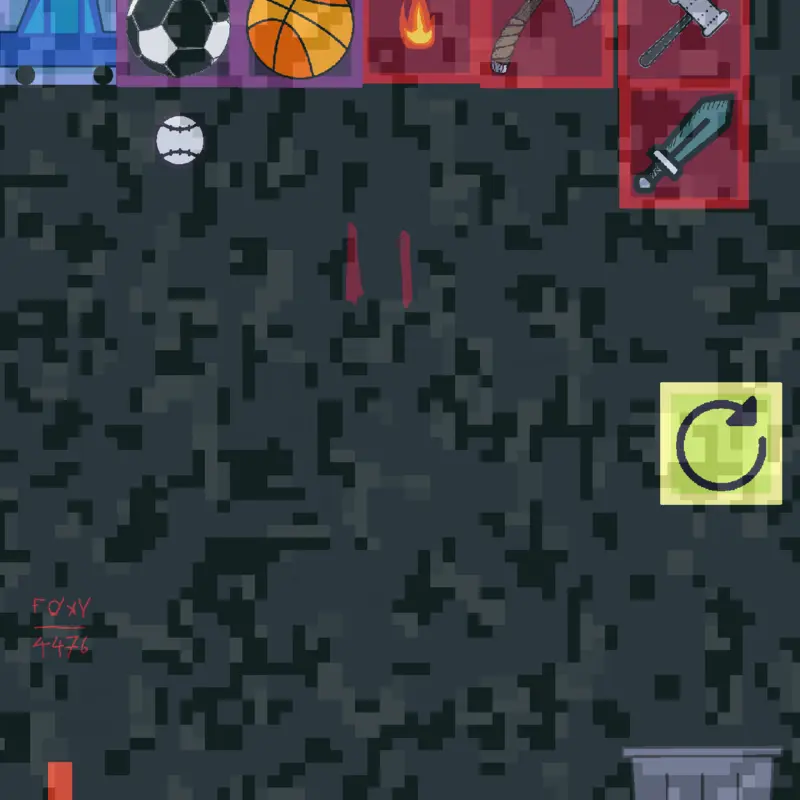 Game by @rrrrrrrrrtgyghyf