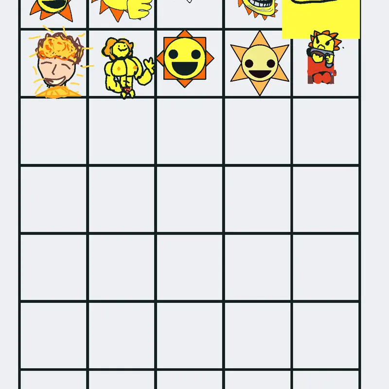 Game by @Ashlando