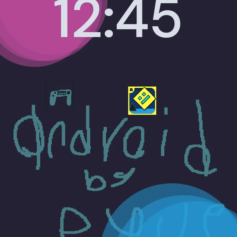 Game by @eyup9295