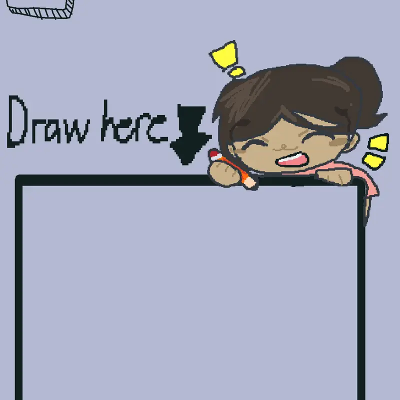 Game by @Cookies654