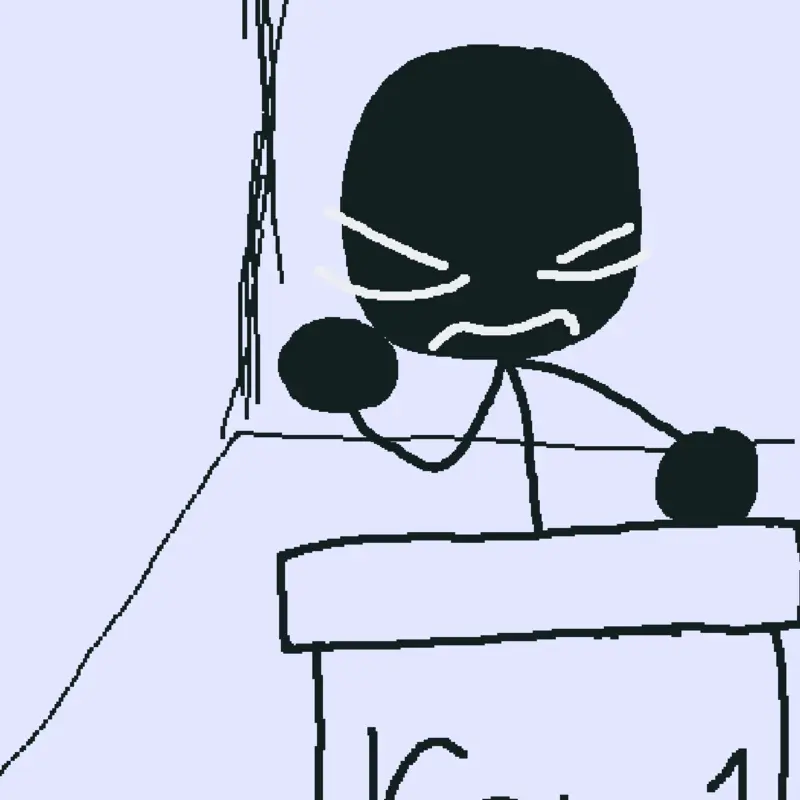 Game by @Z00PY