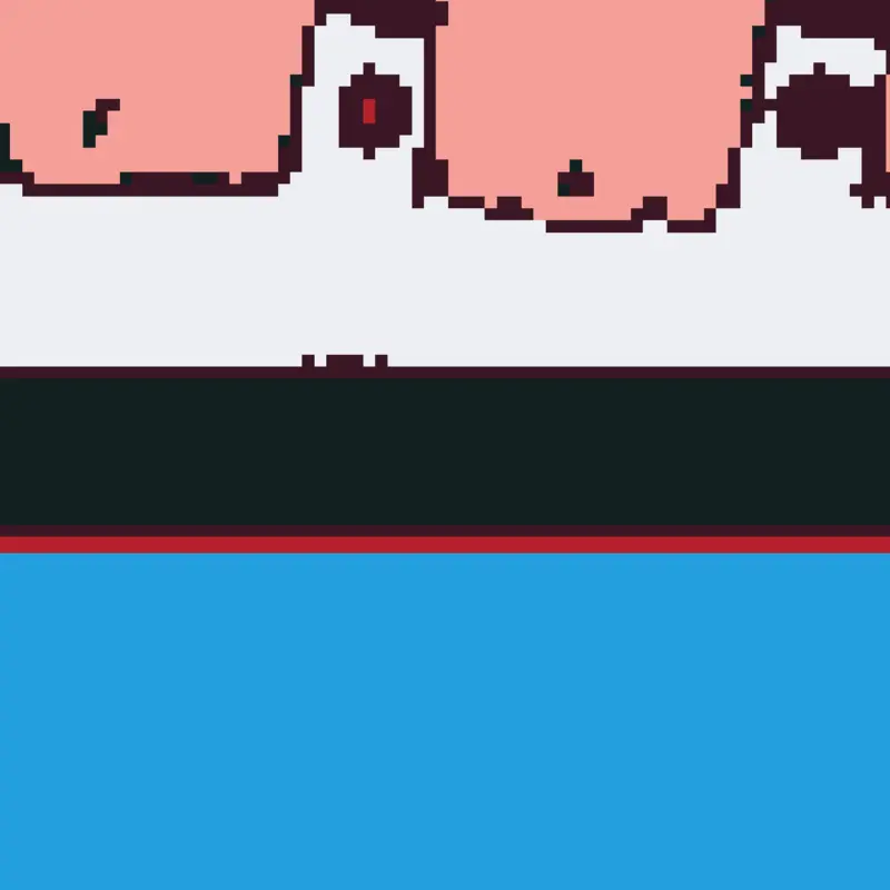 Game by @tryranicgames
