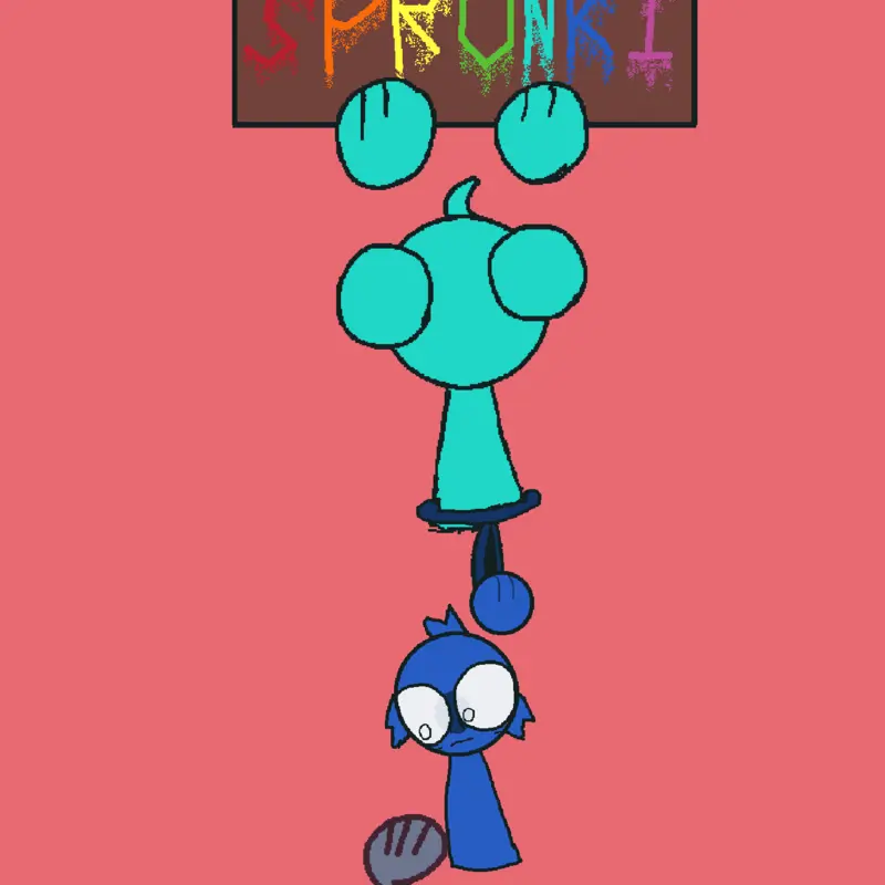 Game by @Valentinaandblueden100