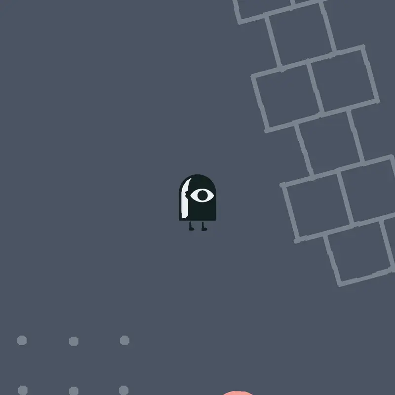 Game by @Ushafraser