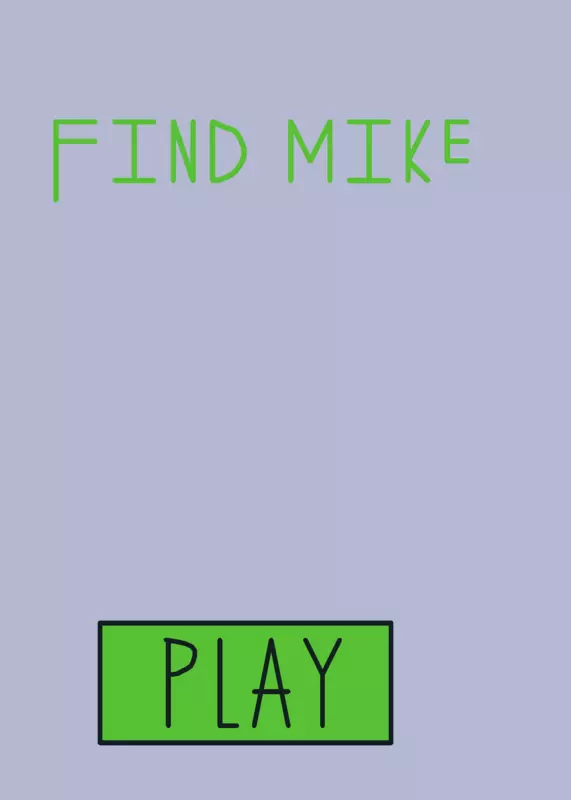 Game by @Porkchop2015