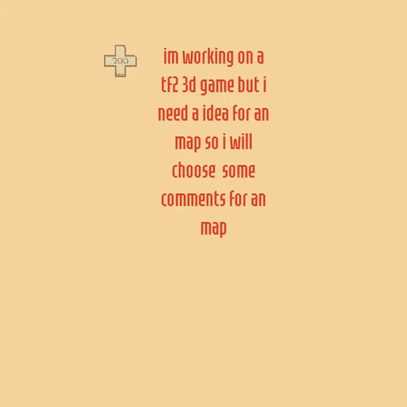 Game by @Bloxi