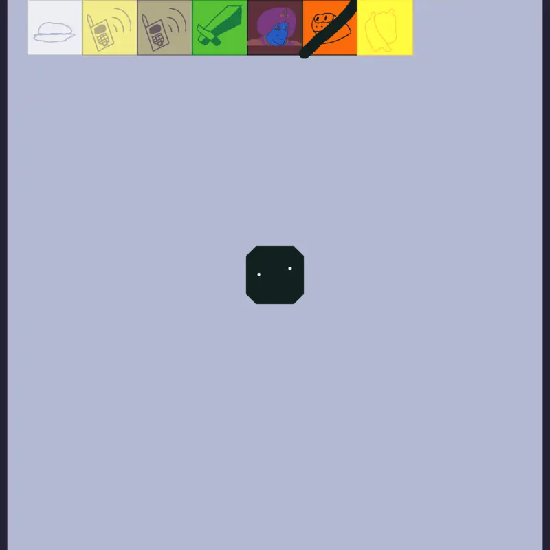 Game by @Arcturov2
