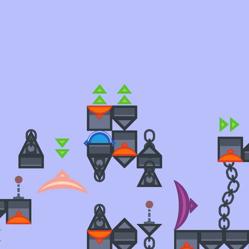 Game by @cyberytr
