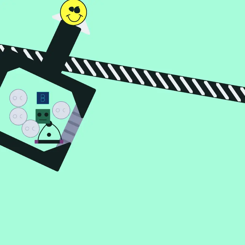 Game by @X-peti_hungarian-X