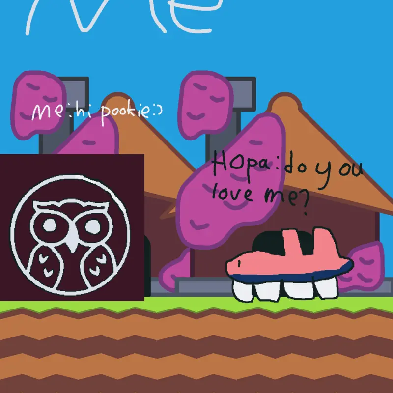 Game by @orecat_offical