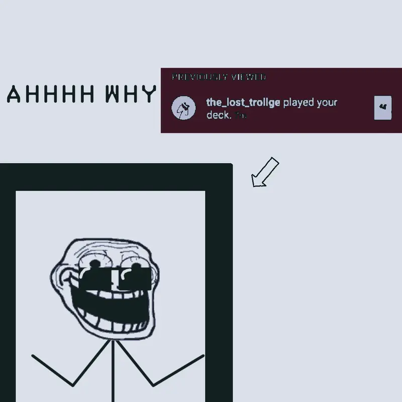 Game by @The_Clicker456