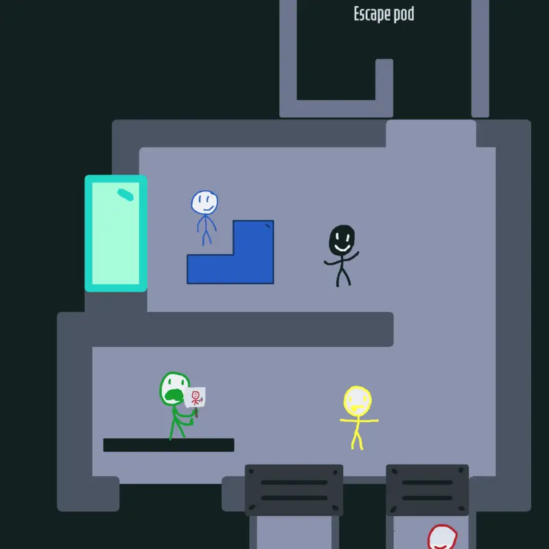 Game by @that_pixel_noob