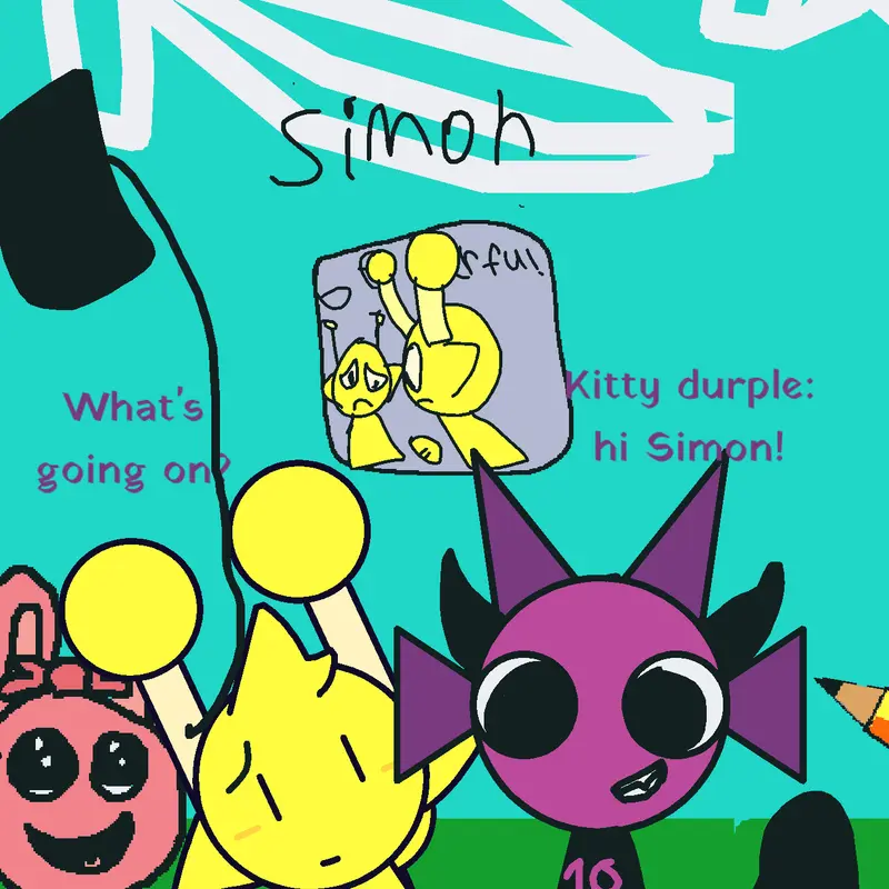 Game by @hope_dealer