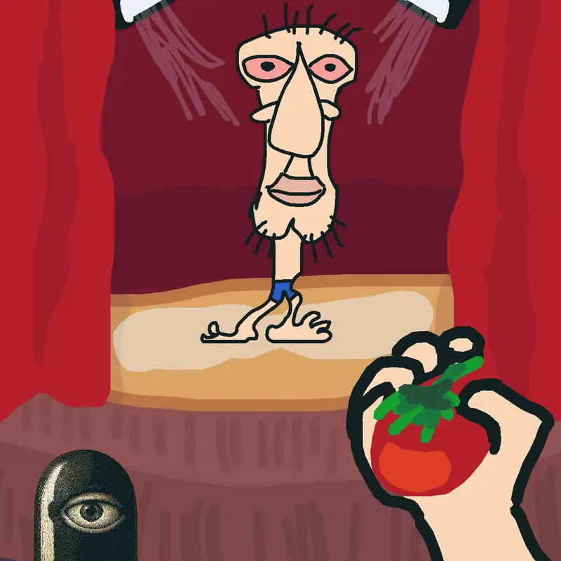 Game by @mulch_master