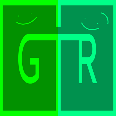 @GreenyinfDJ2026