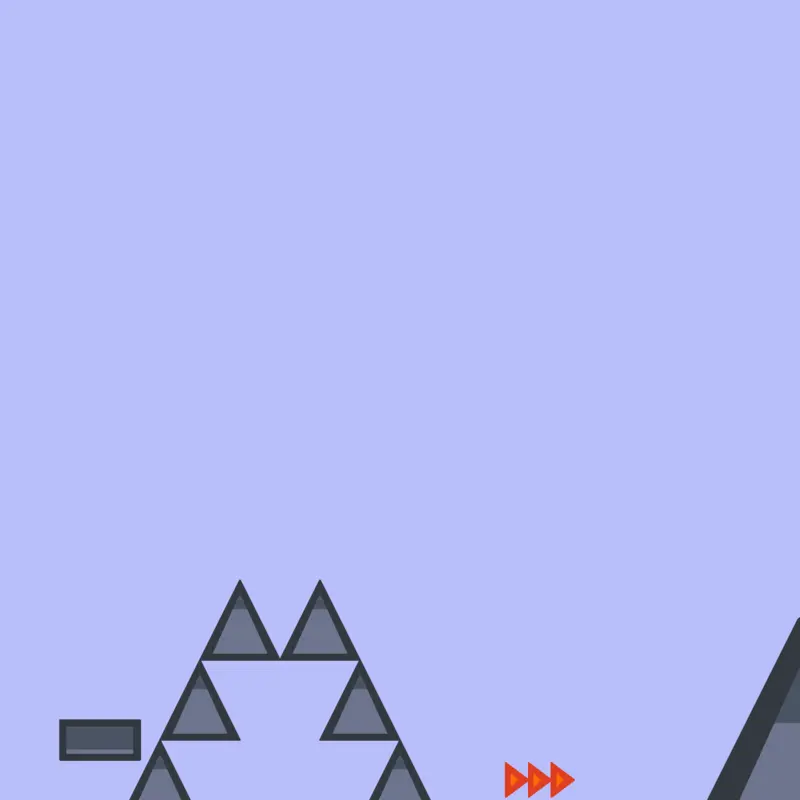 Game by @whfjkg