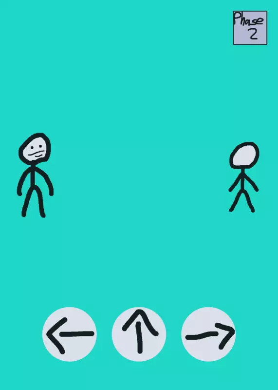 Game by @pugdog123