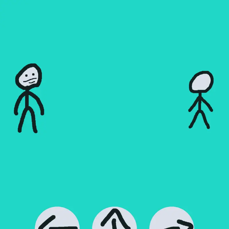 Game by @bambiiscool