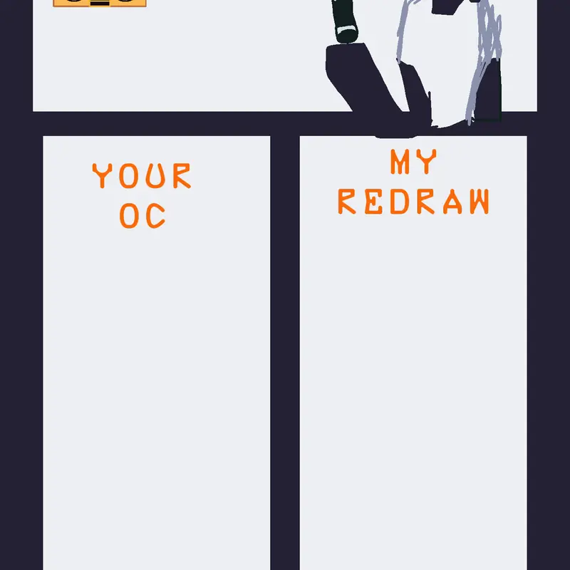 Game by @EYEMAN_2025