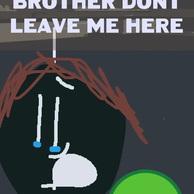 Game by @fishyboy1