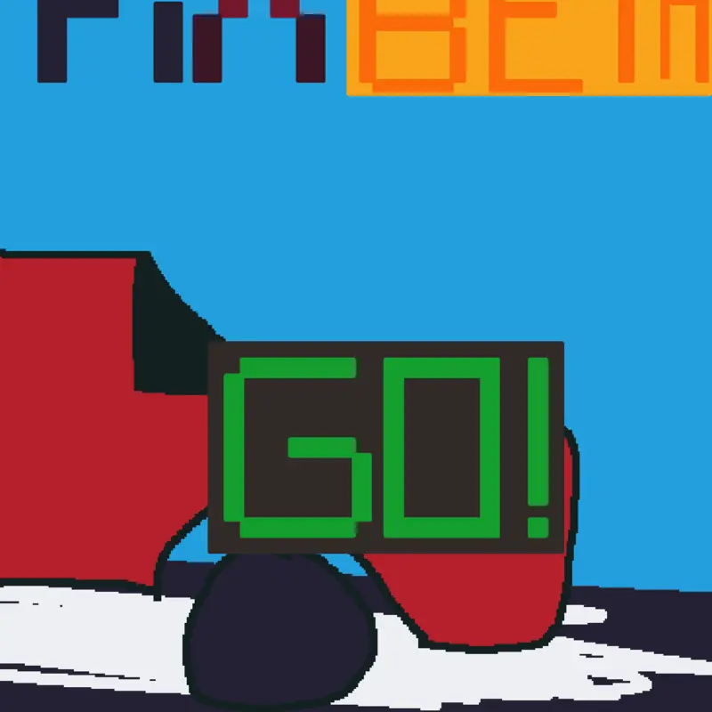 Game by @Toastdev