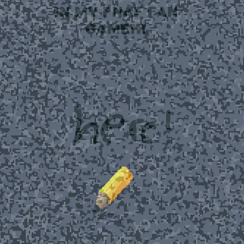 Game by @Jonanoblox_Official