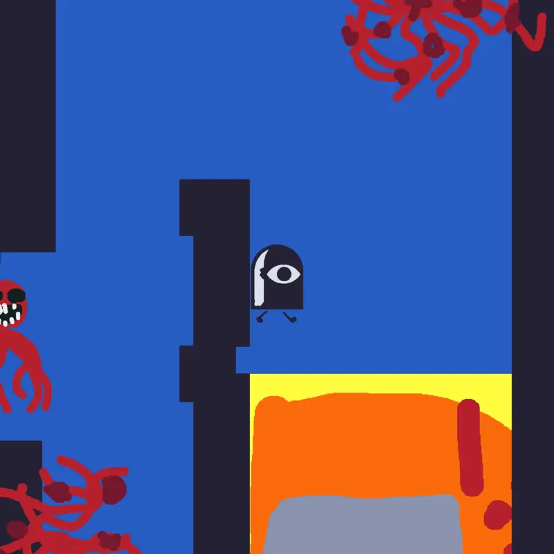 Game by @Jakicious_revenge