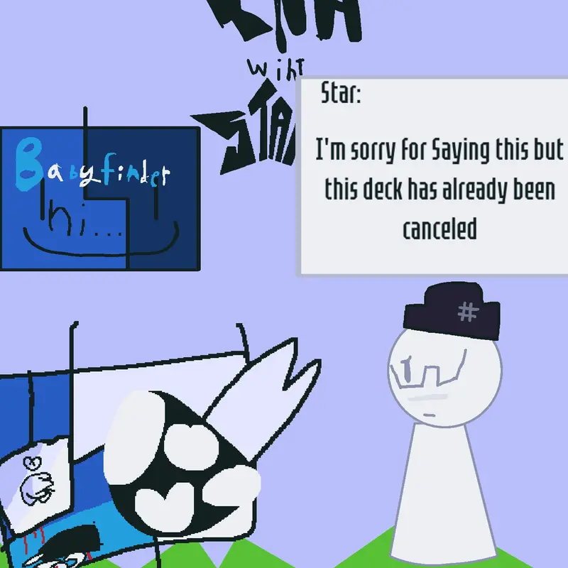 Game by @AcountNotFound8886