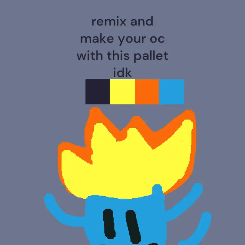 Game by @Thatonecatnamedwenda