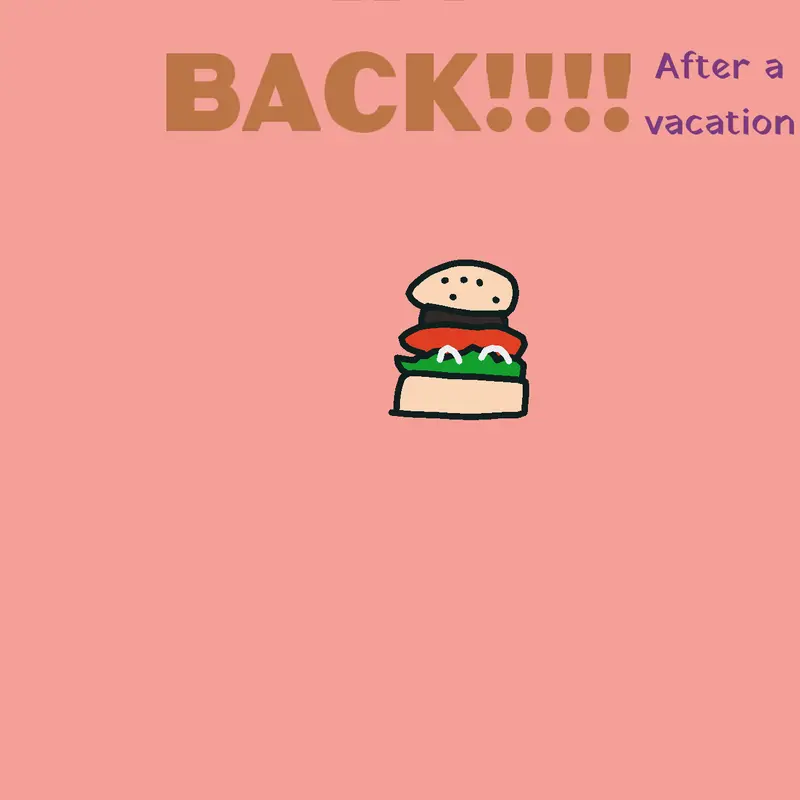 Game by @DaOkGood