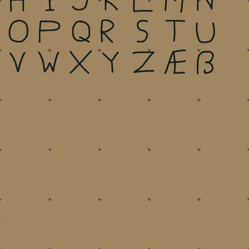 Game by @yourlocalpinki