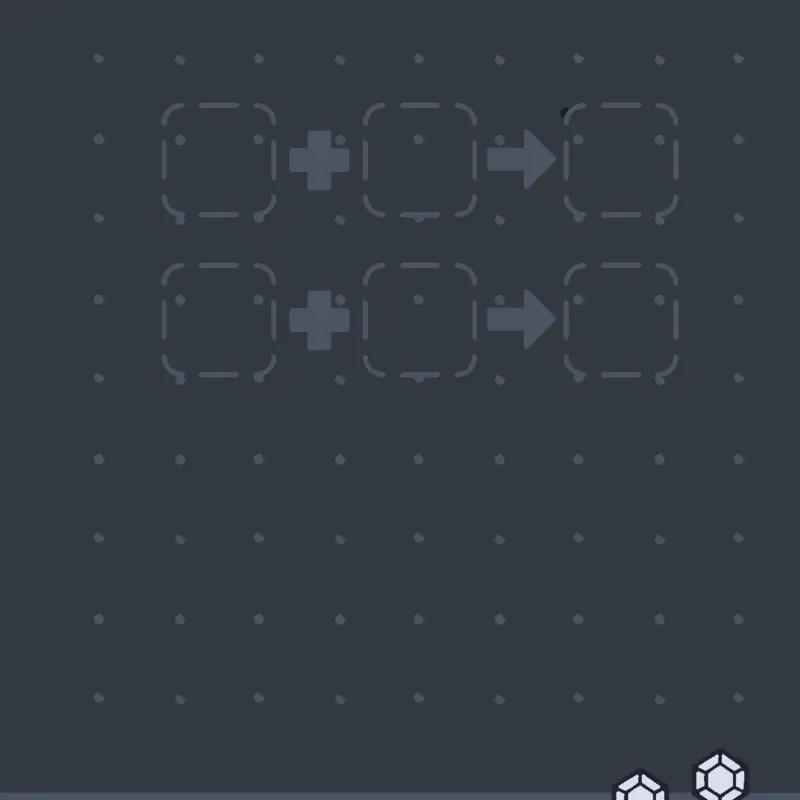 Game by @ALINETE