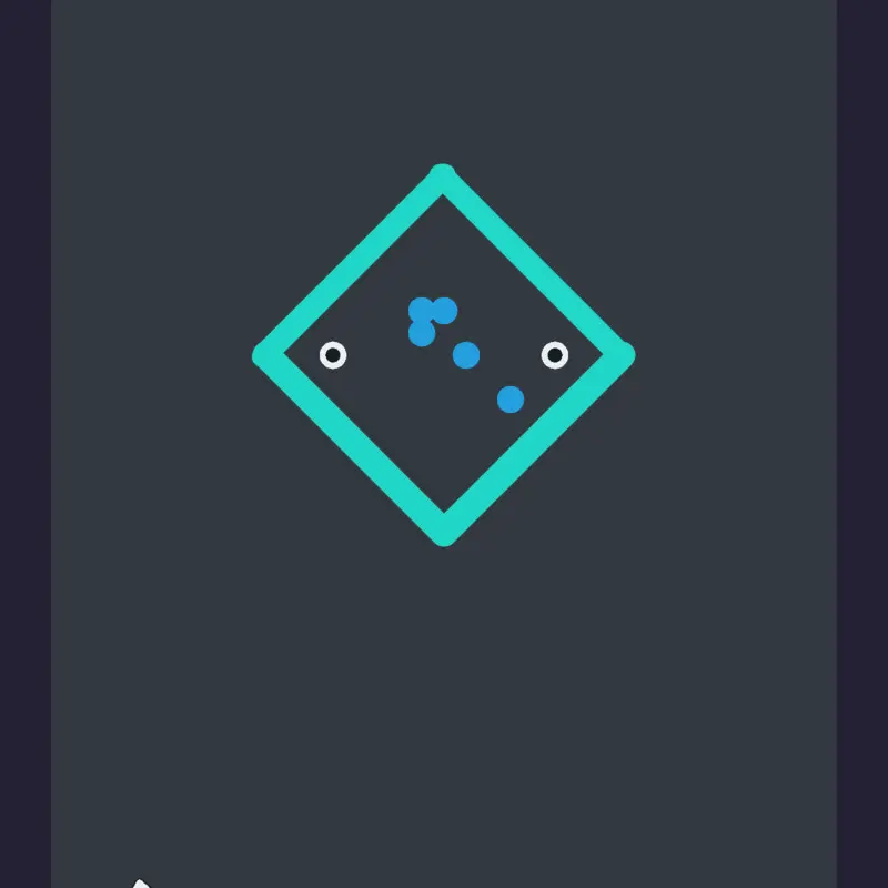 Game by @emiczu1