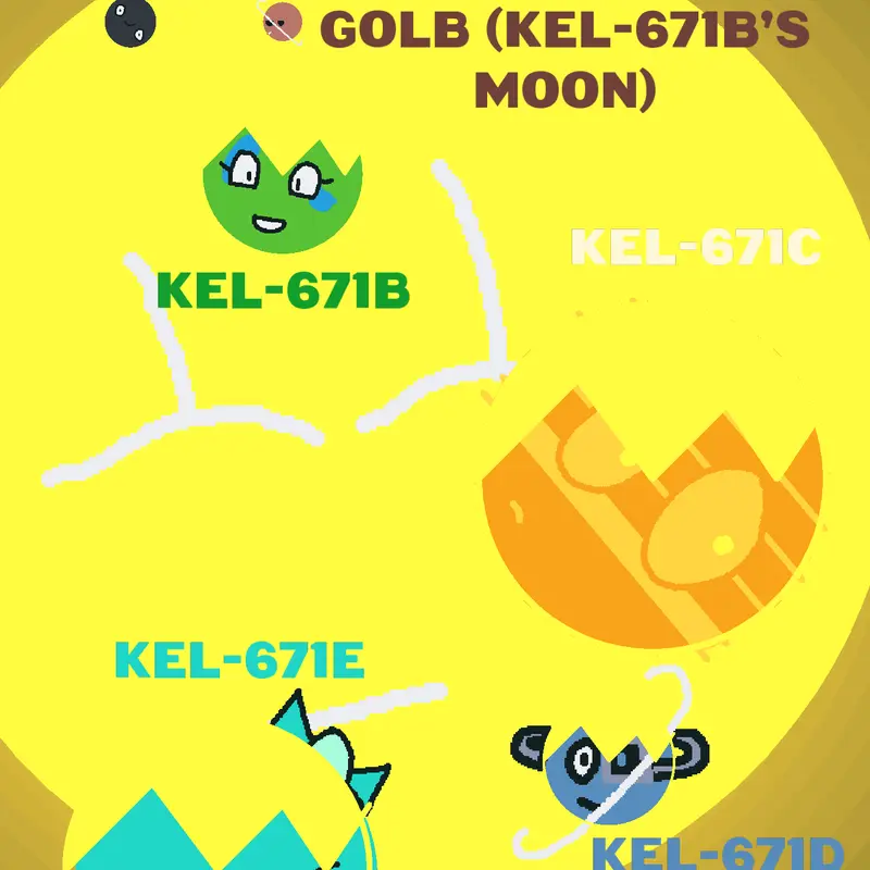 Game by @lumpy-salamander492