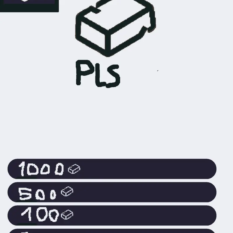 Game by @Sadkid246o9