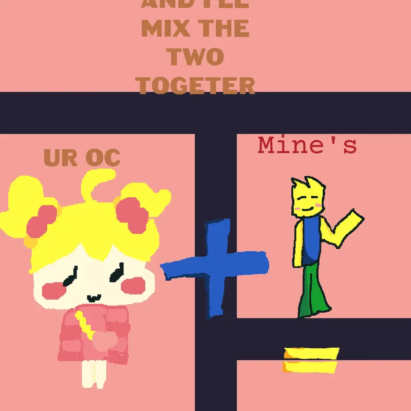 Game by @Star_axolotl