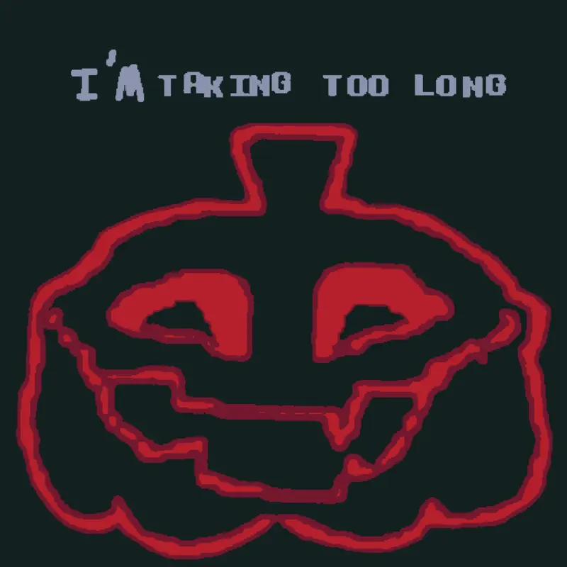Game by @Tower_bro