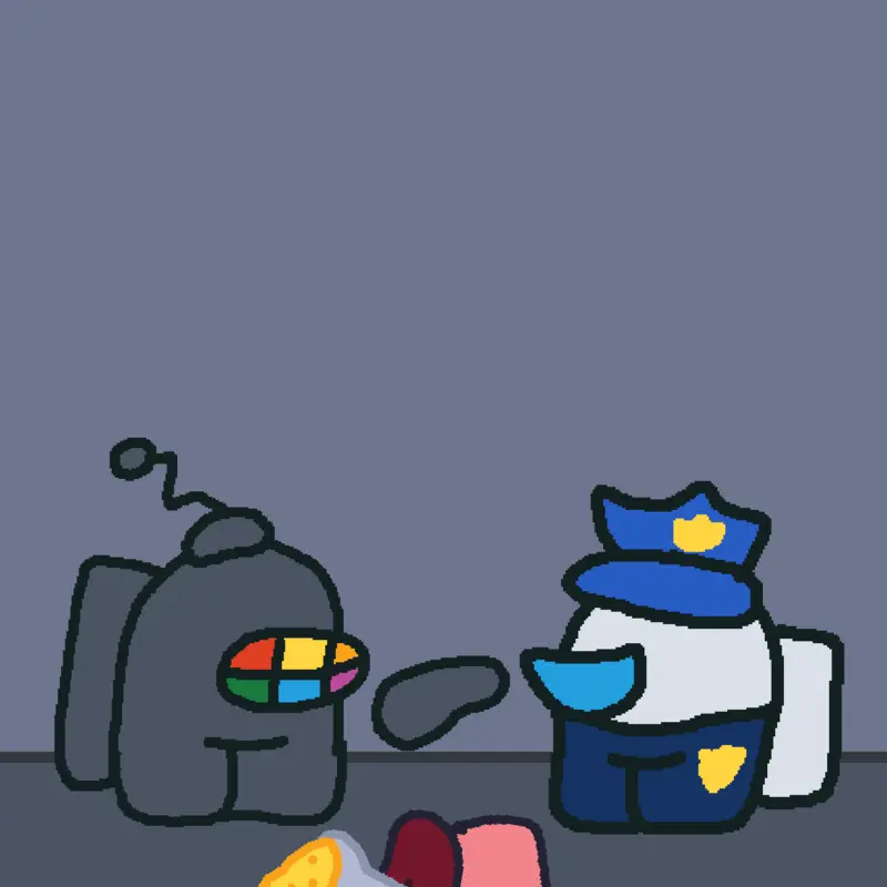 Game by @Ajoloxi