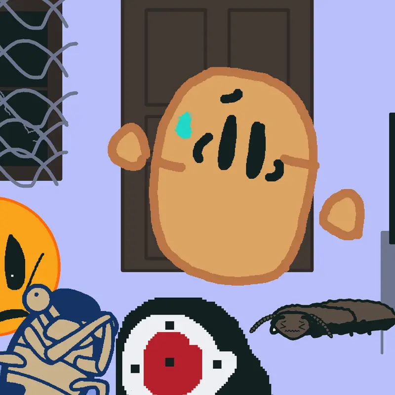 Game by @Dumbdoggofans