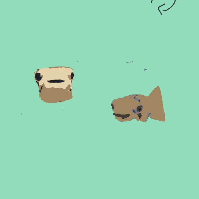 Game by @fish3