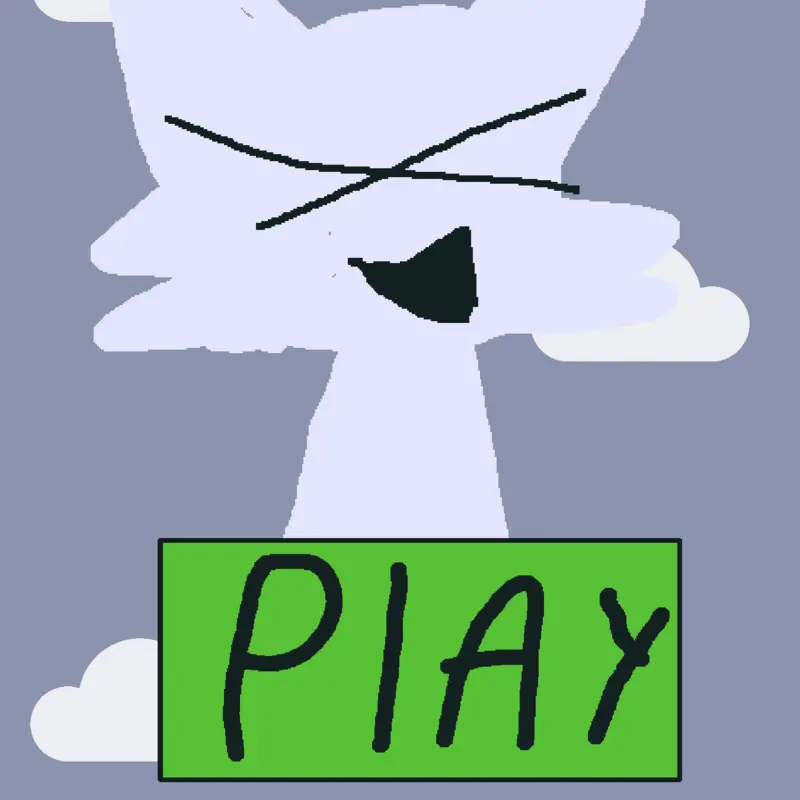 Game by @Zjester1