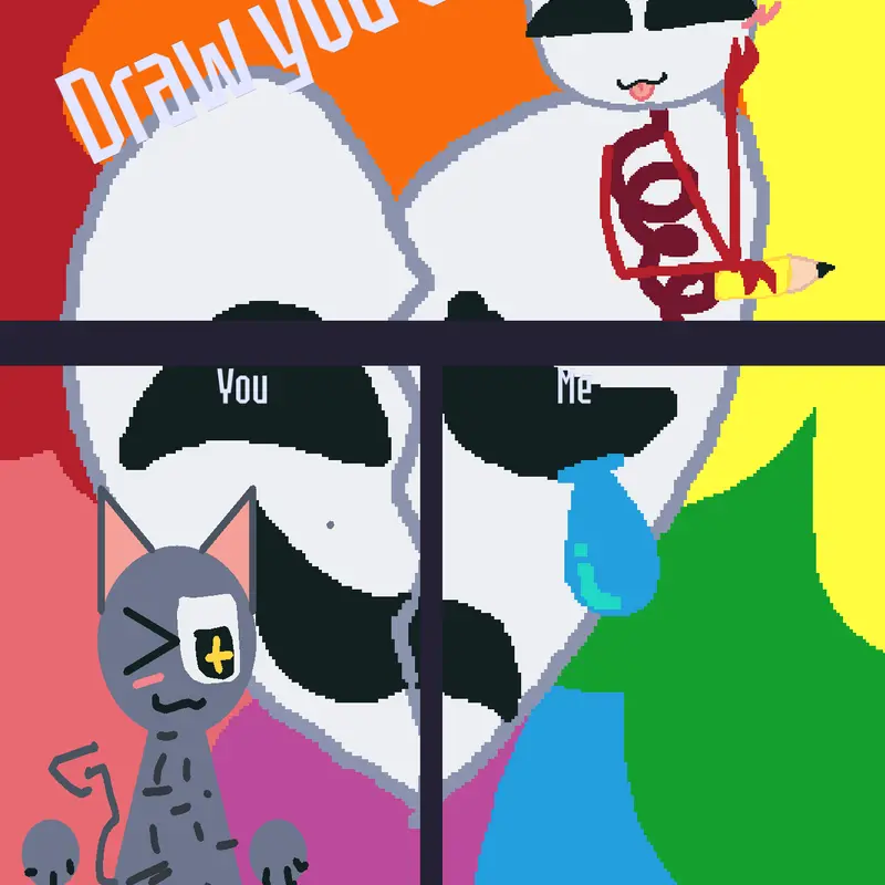 Game by @roblox_liker
