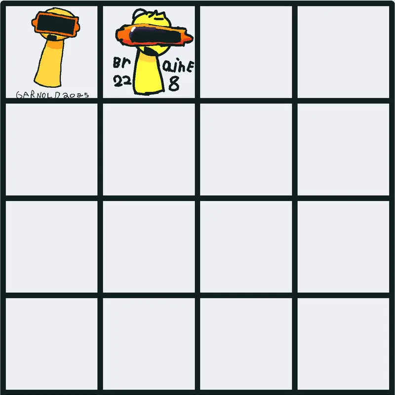 Game by @braine228