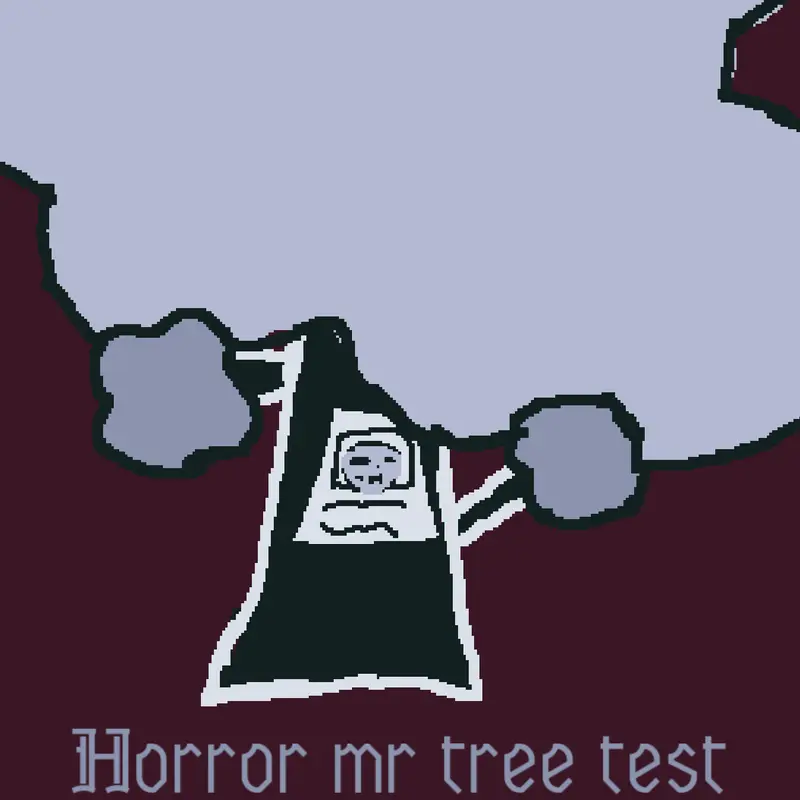 Game by @Drawer_DoOd