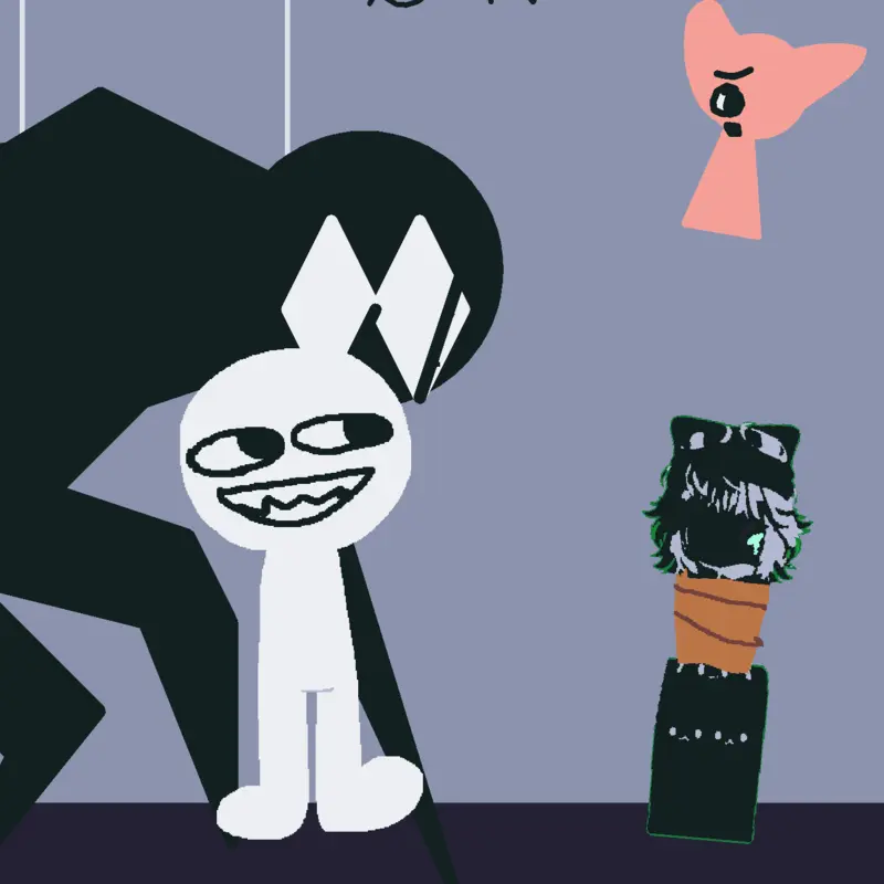 Game by @stupid_boi